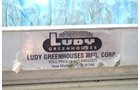 Property photo 63 - PERSONAL PROPERTY AUCTION OF DEWALD GARDENS IN ALLEN COUNTY, INDIANA